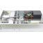 3U 16bays IPC server case