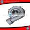 4032977 Car Parts Turbocharger Working