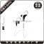Sport Running Handsfree Bluetooth earphone Wireless Stereo Music Bass Earphones
