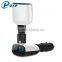Car Charger LED Display Automatic Mobile Charger Dual USB Charger