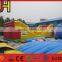 Hot Sale Inflatable Water Slide ,water Park Slide, Play Ball Slide