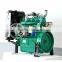 K4100ZD 40kw 4-Cylinder diesel engine