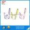 Adjustable Horse equipment and Horse bridle