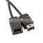 Dropshipping 1.8m / 6ft Expansion Cable For New NES Classic Edition Controller