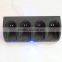 4in1 charger Stand For Wii Gamepad And For Wii Remote Control