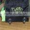 AS Cricket Kit Bag - V10 Wheelie + Trolley