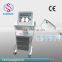 2015 Face Lift Device Ultrasound HIFU