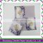 Personalized wedding cocktail printed paper napkins cheap