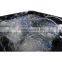 Popular Outdoor Spa Balboa Acrylic Whirlpool Spa