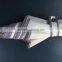 fashionable Lady Apollo straight umbrella