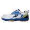 OEM indoor sports shoes,tennis shoes