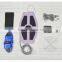 Far Infrared Ray Health Care Beauty Chair