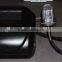 Slimming body fat reduction cryolipolysis vacuum cryotherapy beauty equipment