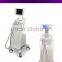 The Newest Supersonic 13mm Hifu Body Shape With Factory Price