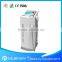 Hair Removal Laser 808nm Diode for professional & permanent epilation