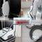 Super Hair Removal Shr Machine With 10Hz Shr Hair Removal Machine for Hospital Uses