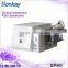 diamond microdermabrasion beauty equipment 2016