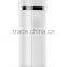 Mythsceuticals 2in1 Power Bank Beauty Mist Hydrator