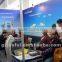 China High Quality Gold Supplier - Guangzhou Joyful Technology