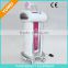 New products bikini line hair removal machine 808nm diode laser hair removal