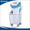 New arrival professional 808nm hair removal ce approved portable 810nm diode laser