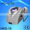 Cryo equipment and cryo fat freezing