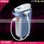 Professional 808nm diode hair remover laser permanently semiconductor laser treatment instrument