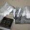 pressotherapy far infrared slimming beauty machine