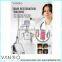 world best laser hair regrowth products / hair regrowth lasers