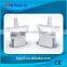 2016 hot sale effective slimming Anybeauty SL-4 fat removal cryo freezer