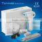 2016 newest beauty equipment mini body hair removal portable beauty equipment ipl home hair removal