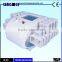 Portable 12 paddles lipo laser machine for sale/lipo laser machine liposuction lipolaser zerona laser