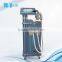 Permanent painless ipl shr skin tighten hair wrinkle removal laser machines