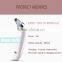 Newest generation Deep Cleansing skin Peeling best massage machine Micro dermabrasion beauty machine with CE