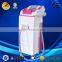 Top seller long pluse tatoo removal nd yag laser beauty machines &Professional all color tattoo removal machine