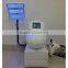 2013 pdt therapy beauty salon equipment