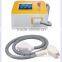 Bode Portable Laser Hair Removal Machine 808 Nm Diode Laser/808 Diode Laser Professional