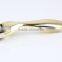 2014 year New design derma meso roller for SPA and home safety using L013