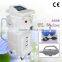 IPL type and acne treatment/best effect hair removal/ipl machine