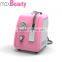 M-V5 Portable Water and Diamond Dermabrasion Microdermabrasion Water Skin Peel Facial Care Machine (with CE)
