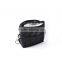 Car seat-Board insulation bags seat back storage multi-purpose storage bags New style cooler pack