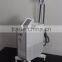 WL-11 SHR+IPL OPT System (Double Handpeices)