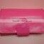 Available Hot Selling Free Sample Factory Price 18Pcs Cosmetic Make Up Brush Set