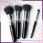 shenzhen makeup brush,cosmetic brush set,brush sets makeup