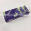 comfort paper handkerchiefs