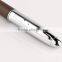 2016 High Quality Factory Metal Pen for Luxury Gifts