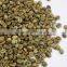 GREEN ROBUSTA COFFEE (skype: davis.thong, phone +84 986 778 999)