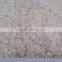 JAPONICA RICE CROP 2015