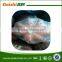 high quality frozen raw clean octopus for sale from dalian