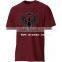 polo T-shirt
